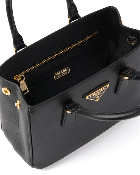 3 in 1 prada bag|where to buy prada online.